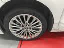 韩泰（Hankook）汽车轮胎 235/45R18 94W H452 原配亚洲龙 适配帕萨特/凯美瑞 实拍图