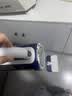 康佳（KONKA）吸尘器家用无线吸拖一体三合一大吸力手持便携小型轻音大吸力洗地机宠物吸毛吸尘价保30天自动清洗 【蓝杉】扫吸拖+双滤芯 实拍图