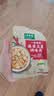 太太乐复合调味料 麻婆豆腐 复合调味料 一料多用 调料酱 100g 实拍图