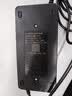 雅迪正品48V20Ah【国标接口】铅酸充电器原装适用48V3A电摩电瓶车电池【官方正品 拒绝翻新】 实拍图