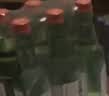 真露（JINRO）韩国烧酒 西柚味 360ml*6瓶 进口洋酒 果味酒 低度微醺 实拍图