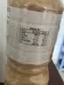 丘比沙拉酱/汁 1.1L*1瓶 芝麻酱 调味品 蔬菜凉面蘸料轻食 芝麻沙拉汁 实拍图