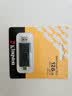 金士顿（Kingston）128GB Type-C USB3.2 双接口U盘 DTDEG2 大容量办公车载优盘 适用于安卓苹果手机电脑 实拍图