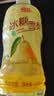 欢臣冰糖雪梨小瓶装便捷饮料批发中秋饮料 冰糖雪梨350ml*1瓶 实拍图