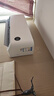 小米空调 巨省电 2匹挂机 一级能效 外机双排纯铜管 KFR-50GW/N2A1【整机十年免费包修】 实拍图