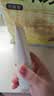 芙丽芳丝（Freeplus）洗面奶男女士氨基酸洁面乳敏感肌控油祛痘深层清洁80g 实拍图