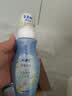 ABC 泡沫型私处清洁洗液私密护理抑菌洗液200ml/瓶 实拍图