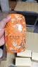 网易严选鎏金系列浴室香薰空气香氛 家用卫生间空气清新剂400ml*4瓶 实拍图