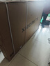 小米电视S Pro Mini LED 85英寸 2026款5200nits 2880分区330Hz低反屏L85MC-SP 实拍图