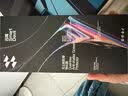 闪魔【AR增透抗反光】适用苹果17/16Pro钢化膜iPhone17手机膜AR增透全屏覆盖防尘无尘仓保护膜2片装 实拍图
