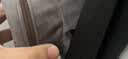 俞兆林无烟艾灸盒罐家用随身灸全身用艾灸肚子腹部专用 艾条艾灸柱一联 实拍图