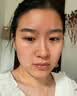 OHBT面膜美白淡斑补水保湿男女士熬夜舒缓抗皱紧致去黄气暗沉提亮肤色 实拍图