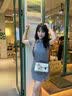viney【赵晴同款】包包女包牛皮剑桥包轻奢斜挎生日礼物品牌送女友老婆 实拍图