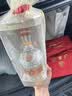 五粮液 普五八代 浓香型白酒 52度 500ml*2瓶 官方授权 酒厂直供  实拍图