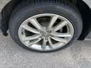 玲珑轮胎汽车轮胎225/45R17 94W XL 玲珑臻选 UD 适配现代领动/伊兰特朗逸 实拍图