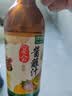 太太乐 酱蘸汁623ml  宴会系列 蘸食焖煮蒸炒红烧酱卤本帮菜 实拍图