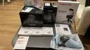佳能（Canon）EOS R50 微单相机 4K Vlog视频 直播美颜照相机 R50黑色套机+55-210变焦长焦双头 旅行畅玩套装 实拍图