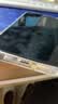 Apple/苹果 苹果 iPhone 17/16/15/14/13/12/11/X系列二手手机 规格见质检报告 苹果 iPhone 14 实拍图