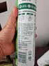 滴露（Dettol） 消毒杀菌喷雾灭活流感H1N1病毒酒精马桶鞋子杀菌除臭衣物去异味 【清晨露珠】香氛消毒喷雾 380ml 2瓶 实拍图