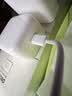 Apple/苹果 40W type-c快充充电器 苹果usb-c原装充电头 旗舰店新款苹果iPhone 17 Pro Max充电器 实拍图