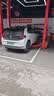 ENTDA中策安达轮胎 汽车轮胎 215/55R18 99V D01 适配传祺GS4/昂科拉 实拍图