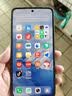 vivo iQOO Neo11 12GB+256GB 驰光白 2K 144Hz珠峰屏 骁龙8至尊版  国家补贴 iqooneo11 学生游戏手机 实拍图