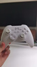 北通鲲鹏20游戏手柄AI智控双切扳机TMR震动无线多模蓝牙xbox类电脑PC手机steam体感NS switch2影之刃零 实拍图