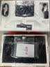 创维（Skyworth）B24 23.8英寸办公显示器IPS FHD 100Hz 莱茵硬件低蓝光 HDMI 电脑显示屏 企业优选 F24B23F 2026款 实拍图