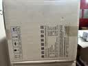 美的（Midea）蒸烤一体空气炸锅京东自营 实用家电多功能空气炸锅家用5.3L大容量 热风烘烤金属内腔KZE535J5 实拍图