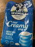 德运（Devondale）澳洲全脂成人奶粉1kg/袋*2 0蔗糖高钙高蛋白学生奶粉【2袋装】 实拍图