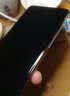 KOOLIFE【升级防碎边】适用 华为Mate70Air钢化膜huawei mate70air手机膜保护贴膜全屏覆盖超薄高清防摔纹 实拍图