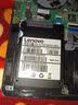 联想（Lenovo) 480GB SSD固态硬盘 SATA3.0 SL700闪电鲨系列 台式机/笔记本通用 实拍图