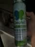 净安（Cleafe）空调清洗剂柠檬香500ml/罐家用除菌免拆洗空调清洁剂除菌率99.9%* 实拍图