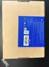 极川 适配联想ThinkPad E480 E490 E580 E14/15 R480笔记本电池01AV445 L17C3P51 L17L3P51电脑电池 实拍图