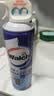 威露士（Walch）空调清洗剂消毒液500ml 家电空调清洁剂家用喷雾杀菌除味挂壁立式 实拍图