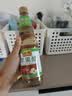恒顺苹果醋 2.5度 450ml 中华老字号 大餐解腻 凉拌点蘸 实拍图