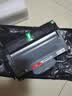 彩格适用兄弟HL-2140粉盒 MFC-7340硒鼓 2150N 7440n 7450 7840n dcp7030 7040 7045 TN360墨盒 TN2115标准版套装 实拍图