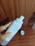 丁家宜（TJOY）玻尿酸舒缓补水喷雾180ml保湿爽肤水深层锁水湿敷水老牌国货护肤 实拍图