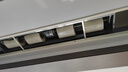 京东家政清洗 中央空调1组全拆洗（进+出风口）家电清洗上门服务 实拍图