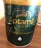 爱他美（Aptamil）ESSENSIS奇迹绿罐 有机A2 较大婴儿配方奶粉 2段(6-12月) 900g 实拍图