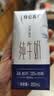 蒙牛特仑苏纯牛奶全脂灭菌乳利乐钻200mL*10盒 早餐奶 实拍图