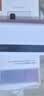 联想原装移动随身wifi6支持5G设备无线上网免插卡wifi携带网络无限流量全国通用车载笔记本电脑2026款 联想官方正品｜升级电池版3千毫安-双网切换-白 双网免插卡+30天免费试用+适用中兴苹果等 实拍图