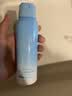 OPOSi儿童水晶防晒喷雾夏季物理防紫外线乳霜宝宝小孩spf50户外两瓶 实拍图
