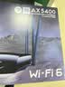 普联（TP-LINK） AX5400千兆无线路由器 WiFi6 5G双频高速网络 Mesh路由 游戏路由 智能家用穿墙 XDR5430易展版 实拍图