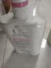 阿道夫去屑止痒洗发水420ml 控油舒爽 精油香氛洗发露男女士官方正品 实拍图