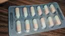 舒尔佳奥利司他胶囊 60mg*24粒 减脂减重 排油瘦身 治疗肥胖 国药准字 减肥药 中国专利金奖 抑制脂肪 塑身 实拍图