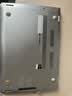 绿巨能（llano）适用联想ThinkPad S2 NewS2 2017/18年 TP00081A/B笔记本电池01AV400 SB10J78997 SB10J78998电池 实拍图