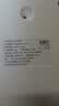 好视力学生学习台灯儿童爱眼LED卧室宿舍书桌工作阅读TG032充电版 实拍图