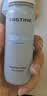 Mistine蜜丝婷防晒水喷雾小凉喷清爽保湿女80ml*2SPF50+军训教师礼物 实拍图