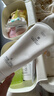 薇诺娜宝贝舒润霜儿童面霜 特护霜婴童宝宝身体乳保湿四季润肤舒缓200g*4 实拍图